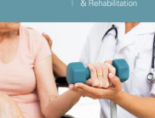 Extracorporeal Shockwave Therapy as an Orthobiologic Tool for Musculoskeletal Injuries: A Narrative Review